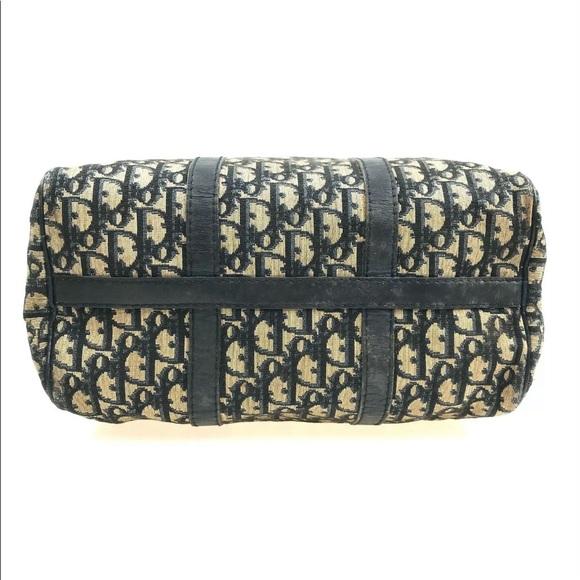 SOLDDD❌✨AUTH✨ DIOR BAG - Picture 12 of 12